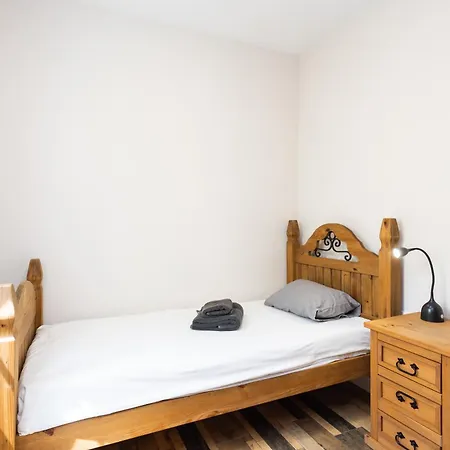 Casa Totalmente Renovada En Zona Muy Tranquila!!! Vistas Al Mar Y Montana بوينافيستا ديل نورتي