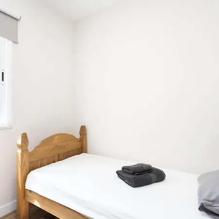 بيت للعطل Casa Totalmente Renovada En Zona Muy Tranquila!!! Vistas Al Mar Y Montana