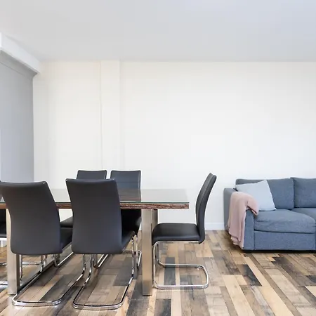 Nyaraló Casa Totalmente Renovada En Zona Muy Tranquila!!! Vistas Al Mar Y Montana Buenavista del Norte