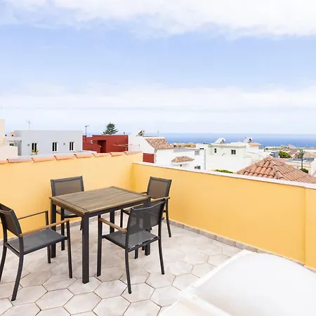 Tenohomes Spacious Buenavista House & Bbq * Buenavista Del Norte
