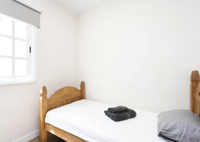 Nyaraló Casa Totalmente Renovada En Zona Muy Tranquila!!! Vistas Al Mar Y Montana